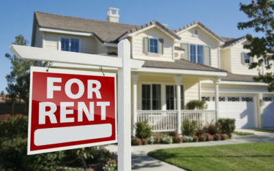 Aluguel e arrendamento de imóveis: PF ou PJ?